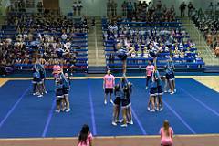 DHS CheerClassic -194